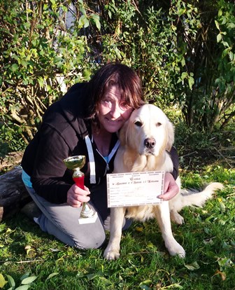 pension chien Doubsa